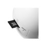 TECHNAXX TX-146 - network surveillance camera