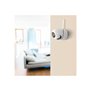 TECHNAXX TX-146 - network surveillance camera