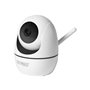 TECHNAXX TX-146 - network surveillance camera