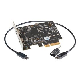 Sonnettech Thunderbolt 3 Upgrade Kit