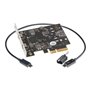 Sonnettech Thunderbolt 3 Upgrade Kit