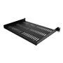 StarTech.com SHELF-1U-12-FIXED-V