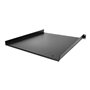 StarTech.com SHELF-1U-20-FIXED-S