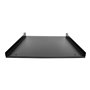 StarTech.com SHELF-1U-20-FIXED-S