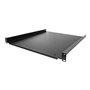 StarTech.com SHELF-1U-20-FIXED-S