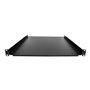 StarTech.com SHELF-1U-20-FIXED-S