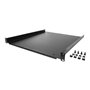 StarTech.com SHELF-1U-20-FIXED-S