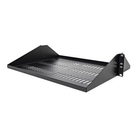 StarTech.com SHELF-2U-14-CENTER-V