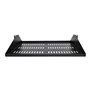 StarTech.com SHELF-2U-14-CENTER-V
