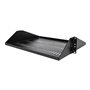 StarTech.com SHELF-2U-14-CENTER-V