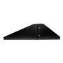 StarTech.com SHELF-2U-14-CENTER-V