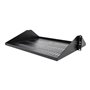 StarTech.com SHELF-2U-14-CENTER-V