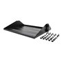 StarTech.com SHELF-2U-14-CENTER-V