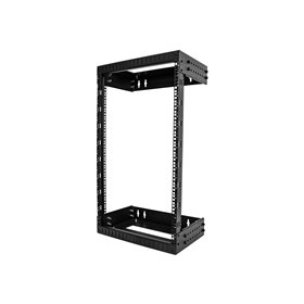 StarTech.com RACK-18U-20-WALL-OA