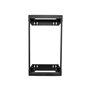 StarTech.com RACK-18U-20-WALL-OA