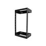 StarTech.com RACK-18U-20-WALL-OA