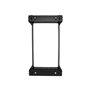 StarTech.com RACK-18U-20-WALL-OA