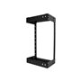 StarTech.com RACK-18U-20-WALL-OA
