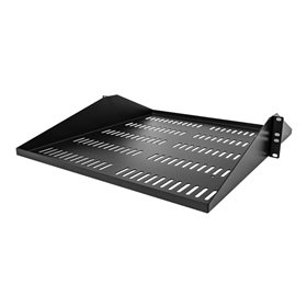 StarTech.com SHELF-2U-20-CENTER-V