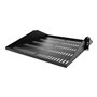 StarTech.com SHELF-2U-20-CENTER-V