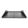 StarTech.com SHELF-2U-20-CENTER-V