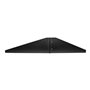 StarTech.com SHELF-2U-20-CENTER-V