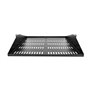 StarTech.com SHELF-2U-20-CENTER-V