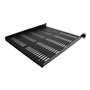 StarTech.com SHELF-1U-20-FIXED-V