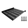 StarTech.com SHELF-1U-20-FIXED-V