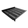 StarTech.com SHELF-1U-20-FIXED-V