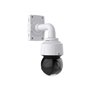 Axis Q6128-E PTZ Dome Network Camera 50Hz