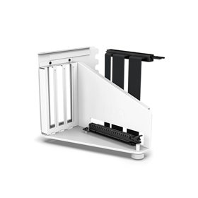 NZXT Vertical GPU Mounting Kit