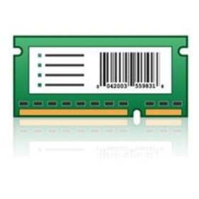Lexmark DDR3
