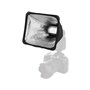 Walimex Universal Softbox - light modifier