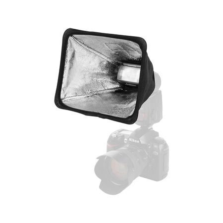 Walimex Universal Softbox - light modifier