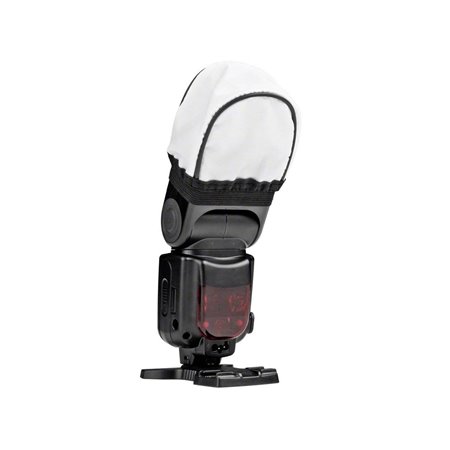 Walimex Universal Fabric Diffuser - light modifier