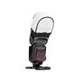 Walimex Universal Fabric Diffuser - light modifier