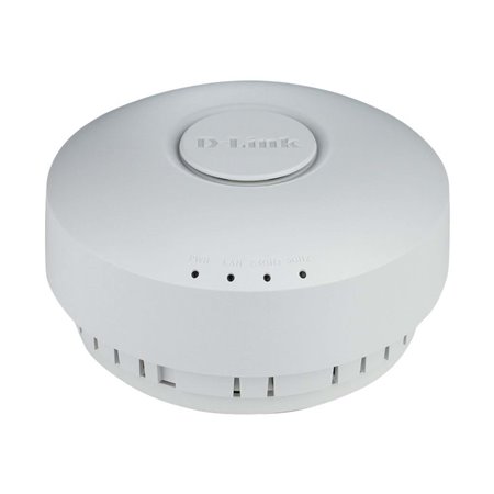 D-Link DWL-6610AP