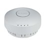 D-Link DWL-6610AP