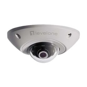 LevelOne FCS-3073
