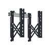 Neovo VWM-02 80 kg 65" Up to 400 x 400 mm