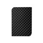 Verbatim Store 'n' Save - Extern Festplatte - 6TB - Schwarz