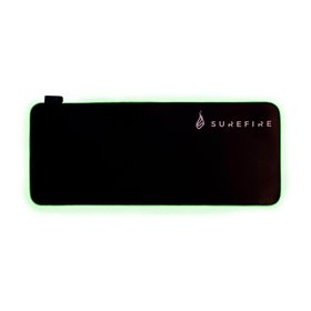 Verbatim SureFire Silent Flight RGB-680