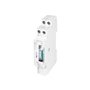 LogiLink Mechanical time switch for DIN-Rails Netzteile - ATX - 80 Plus