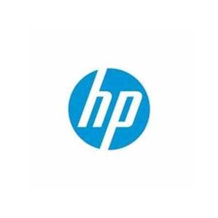 HP Powered Serial Port Card (Pin in)