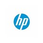 HP Powered Serial Port Card (Pin in)