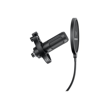 Beyerdynamic M 70 Pro x