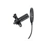 Beyerdynamic M 70 Pro x