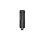 Beyerdynamic M 70 Pro x