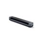 Plustek MobileOffice S 410 Plus
